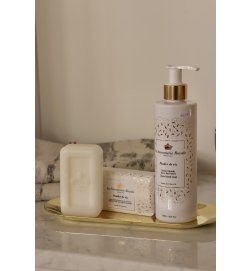 Diffuseur Poudre de Riz